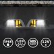 thumbnail image 2 of Luz para carrito de golf Orle Oko EZGO TXT 1996‑2013 LED, 2 of 8