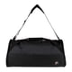 thumbnail image 3 of Bolso M Kross Negro + Candado, 3 of 6
