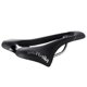 thumbnail image 4 of Silla de bicicleta Selle Italia SLR Superflow L 70x145 mm 195 g, 4 of 4