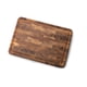 thumbnail image 3 of Tabla De Cortar Gourmet Charleston De Madera De Acacia 51 X 36 Cm, 3 of 8
