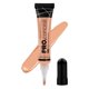 thumbnail image 2 of Corrector L.A. Girl Classic Ivory GC971 18 g, 2 of 9
