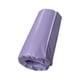 thumbnail image 4 of Almohadilla Para Barra De Gimnasia Multiusos, Funda Protectora Para Barras Asimétricas, Color Morado, 4 of 5