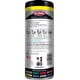thumbnail image 2 of Toalla Limpia Acero Inoxidable Weiman 30 Un, 2 of 3