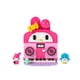thumbnail image 2 of Bloques Armables Hello Kitty Juego construcción My Melody, 2 of 4
