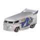thumbnail image 1 of Auto fundido a presión Hot Wheels Volkswagen Drag Bus a escala 1:64, 1 of 5