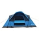 thumbnail image 2 of Carpa Mayon azul Para 6 Personas, 2 of 6