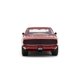 thumbnail image 3 of Auto de metal fundido Jada Big Time Muscle 1967 Chevy Camaro 1:24, 3 of 7