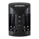 thumbnail image 2 of Cargador de Pilas Pro CHPROWB2, 2 of 3