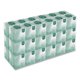 thumbnail image 1 of Pañuelos faciales Kleenex Naturals KCC21272, paquete de 36, 1 of 8