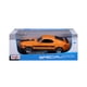 thumbnail image 5 of Coche Maisto 1:18 Special Edition 1970 Ford Mustang Mach 1, 5 of 7