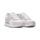 thumbnail image 2 of ZAPATILLAS URBANAS UNDER ARMOUR ESSENTIAL RUNNER MUJER | 3028409-107 - Talla 6,0, 2 of 6