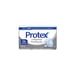 thumbnail image 3 of Jabón Protex Limpieza Profunda Pack 3 Barras 85g | Protección Antibacterial, 3 of 3