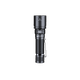 thumbnail image 2 of Linterna Fenix C7 V2.0, 2 of 17