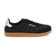 thumbnail image 1 of Zapatilla Mujer Ace Sport Negro, 1 of 5