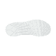 thumbnail image 3 of ZAPATILLAS URBANAS SKECHERS UNO LOVING MUJER 155506-WTRG - Talla 38,5, 3 of 5