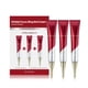 thumbnail image 1 of Crema Reafirmante ISA KNOX Wrinkle Focus 3x30 ml, 1 of 3