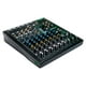 thumbnail image 4 of Consola pasiva Mackie PROFX10V3, 4 of 5