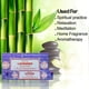 thumbnail image 2 of Incienso Satya Nag Champa Lavanda 12 Varillas, 2 of 7