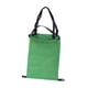 thumbnail image 2 of Delantal De Jardín Bolsa De Recolección Bolsa De Recolección De Fruta Grande Para Recolección Al Aire Libre Deshierbe, 2 of 5