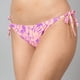 thumbnail image 3 of Bottom Bikini Amarras 33692-56, 3 of 4