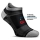 thumbnail image 3 of Calcetines De Compresión Low Cut Para Hombre Y Mujer, 3 of 7