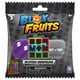 thumbnail image 1 of Figuras Miniatura Blox Fruits S3 Surtidas, 1 of 7