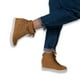 thumbnail image 2 of Zapatilla Mujer Camel Gianna, 2 of 5