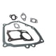 thumbnail image 1 of Kit Empaquetadura Para Motor 170f, 1 of 6