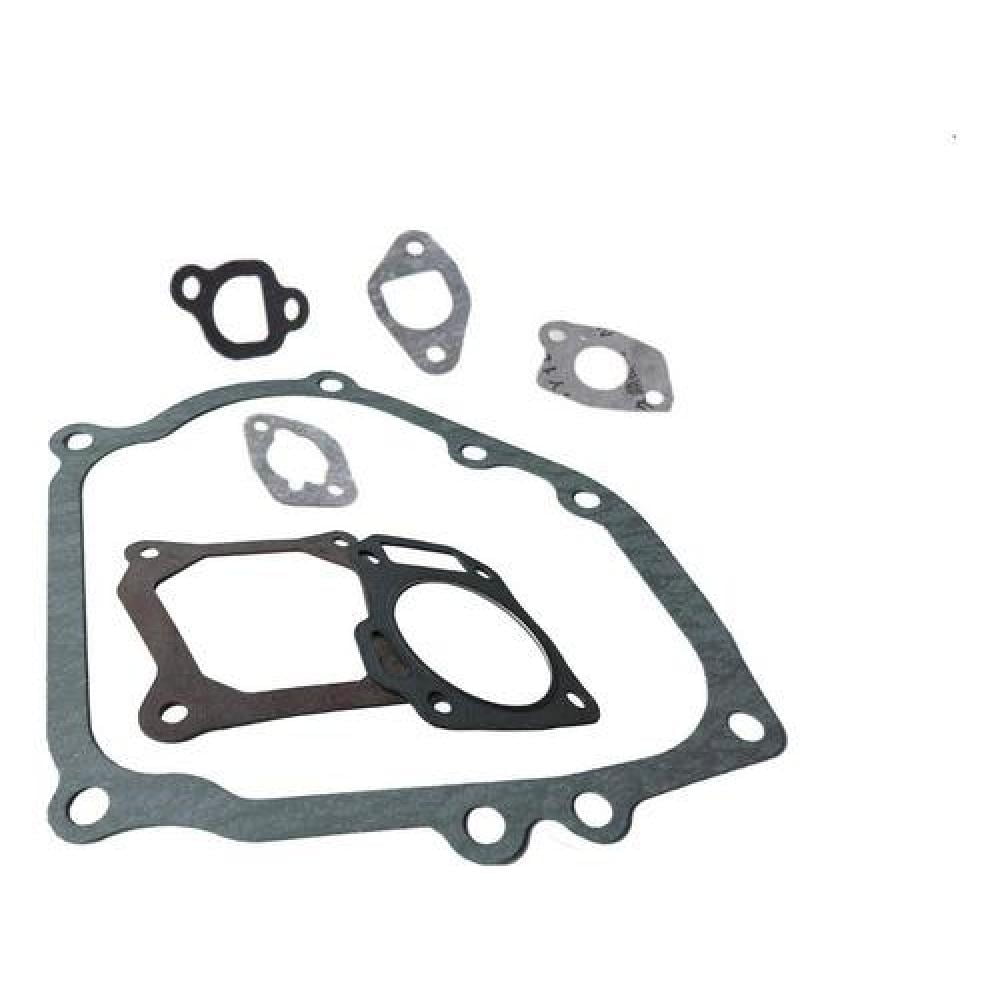 Genérico - Kit Empaquetadura Para Motor 170f