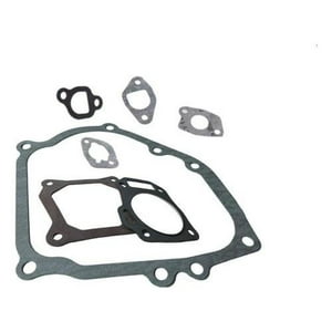 Genérico - Kit Empaquetadura Para Motor 170F