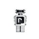 thumbnail image 2 of Perfume Phantom Edt 50 Ml, 2 of 2