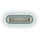 thumbnail image 2 of Adaptador Usb-C A Pencil, 2 of 3
