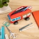 thumbnail image 5 of Estuche  Carro de Bomberos Rojo, 5 of 6