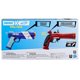 thumbnail image 4 of Lanzador Nerf Fortnite Dual Pack, 4 of 4
