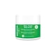 thumbnail image 1 of Skin Food - Body Butter Weleda, 1 of 2