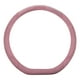 thumbnail image 5 of Funda Protectora Para Volante De 38cm Cómoda Para Byd Dolphin Atto 3 Rosa, 5 of 5