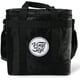 thumbnail image 1 of Vinyl Styl Padded Carry Case Records Tt Black Accesorio, 1 of 2