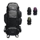 thumbnail image 1 of Mochila TETON Sports Teton Explorer 65L para senderismo y acampada, 1 of 3