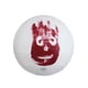 thumbnail image 2 of Pelota Wilson Volleyball Cast Away Blanca, 2 of 2