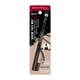 thumbnail image 3 of Lápiz de cejas Rimmel London Brow This Way 004 Black Brown, 3 of 3