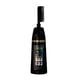 thumbnail image 2 of Shampoo con Tinte Negro, 2 of 2