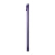 thumbnail image 3 of Celular Tecno Spark 50 5g 256+8 Fantasy Purple, 3 of 7