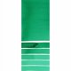 thumbnail image 2 of Pintura acuarela Daniel Smith extra fina, 15 ml, color verde ftalo, 2 of 6