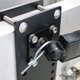 thumbnail image 4 of Kit de Soporte de Montaje Shocker Hitch con Abrazadera para Bastidor de Remolque, 4 of 7