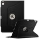 thumbnail image 1 of Funda giratoria Fintie para iPad Air de 13 pulgadas (M3) 2025, (M2) 2024, 1 of 9