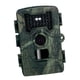 thumbnail image 2 of Mini Cámara de Rastreo de 16 MP, ángulo de Movimiento de 120 degree, LCD de 2,0", Compatible con Tarjeta TF, Lente HD IP54 1080P, Cámara de Li, 2 of 5