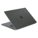 thumbnail image 3 of Apple MacBook Pro 16" 16 GB 512SSD Gris Reacondicionado, 3 of 5