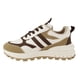 thumbnail image 3 of Zapatilla New Walk Pulse Beige, 3 of 5