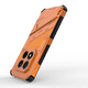 thumbnail image 5 of Funda GANGXUN Antigolpes para Xiaomi Redmi Note 15 Pro 5G con Soporte Invisible, Antihuellas y Protección Completa, 5 of 6