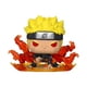 thumbnail image 2 of Funko Pop - Naruto Shippuden - Naruto As Nine Tails (1233), 2 of 2